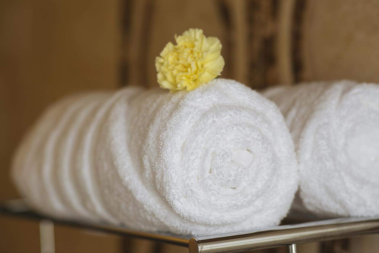 Hotel Lotus Gems Katmandu Zewnętrze zdjęcie